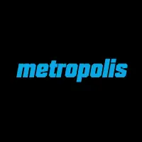 Metropolis 