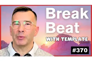 How to Create a Melodic Breakbeat Track in Logic Pro X: Fresh Holiday Production Guide