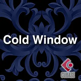 Cold Window