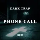 Phone Call ( WAV STEMS)