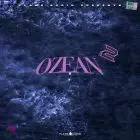 Trap Beats Ozean 2