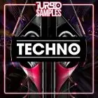 TECHNO by Turbo Samples
