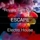 Nano Mechanic - Escape