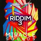 Riddim 3