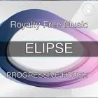 Mikas - Elipse (TKM Remix)