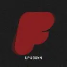                         DownloadUp & Down FL Studio Template Including  Audio STEMS for $20.00 at  Full extended tech house project with groovy drums and catchy bassline. If