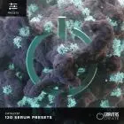 Catalyst Serum Presets