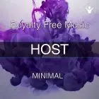 Nick Rider - Host (Volodey - Remix)