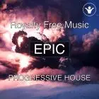 Mikas - Epic (Original Mix)