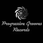 The Wizzard - Americo Clubber (Original Mix)