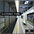 Loopersound - Electronic Piano