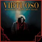 Virtuoso Drums