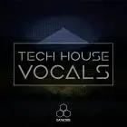 FOCUS Tech House Vocals