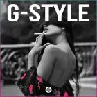 G-Style 