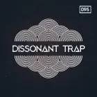 Dissonant Trap