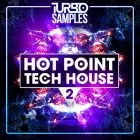 Hot Point Tech House 2