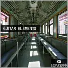 Loopersound - Guitar Elements