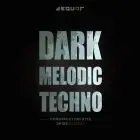 Dark Melodic Techno