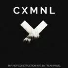 CXMNL (Music Construction Kits)