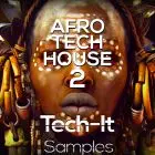 Afro Tech House 2