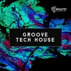 Groove Tech House