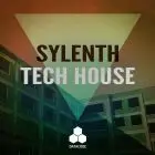 FOCUS Sylenth Tech House 