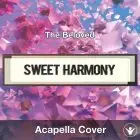 Sweet Harmony (The Beloved) - Acapella Cover