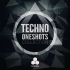 FOCUS Techno Oneshots Collection