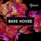 Bass House Pack
