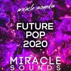 Future Pop 2020
