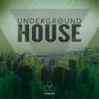 FOCUS Underground House