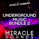 Underground Music Bundle 2