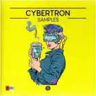 Cybertron (Cyberpunk Sample Pack)