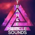 Trance