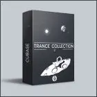 Cubase Trance Collection 2 - 8 Pack's