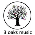 Tai chi reiki soothing