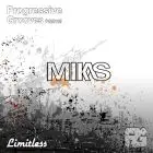 DJ Mikas - Elevation (Original Mix) 