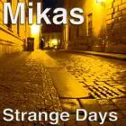 Mikas - Strange (Innerlife Project Edit)