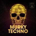 Murky Techno