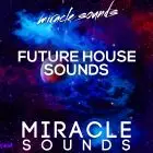 Future House Sounds