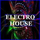 CONATHOR Jump Up Electro House