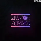 Nu-Disco