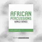 African Percussions - World Series