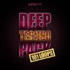 Deep Techno