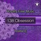 138 Obsession (Music License)