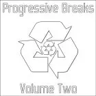 Pointech - Atmo (Mikas Break Remix)