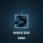 Bangin 808s