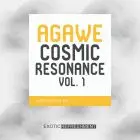 Agawe Cosmic Resonance vol. 1