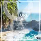 FM Future Pop