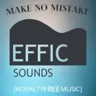 Make No Mistake (Inspiring Hard Rock)